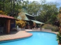Chatelle Country Resort